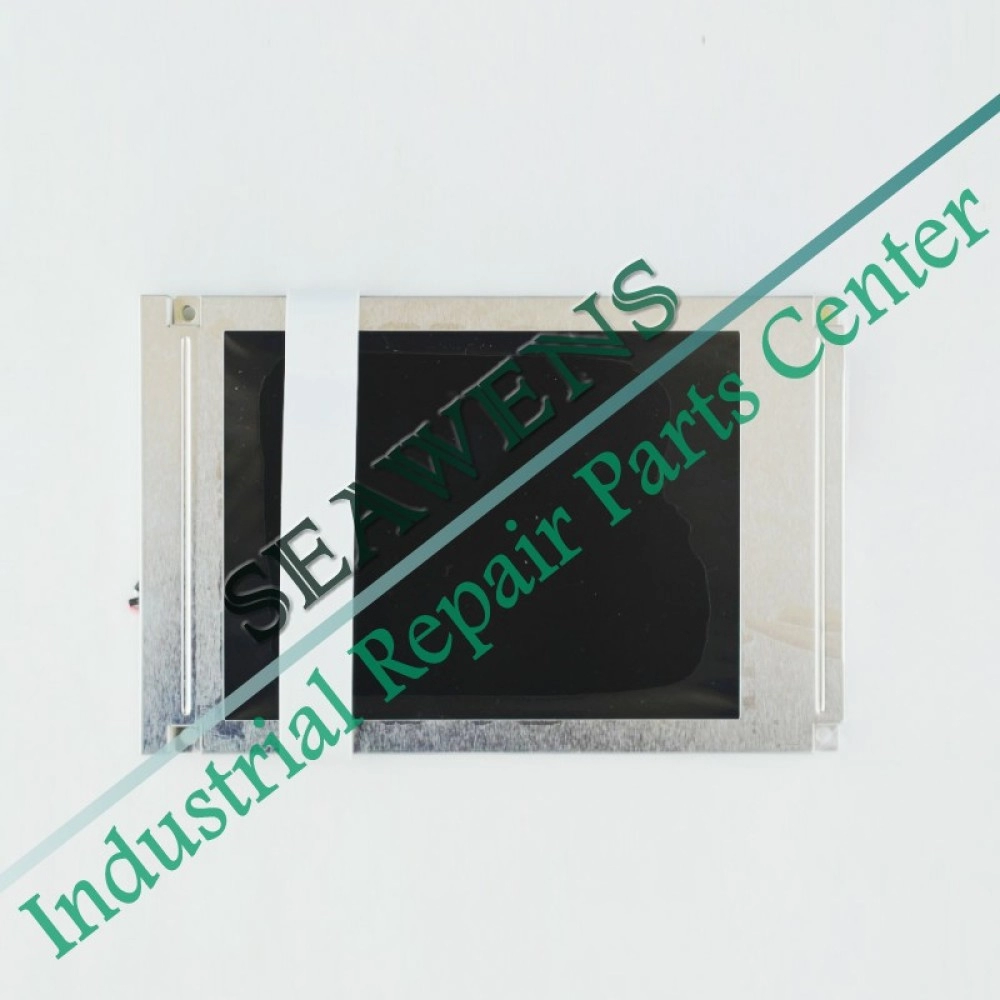 SX14Q004 LCD Display Panel