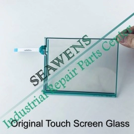 JZRCR-NPP01-1 NX100 Touch Screen Glass(original)