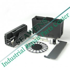 6ES7153-1AA03-0XB0 Plastic Shell