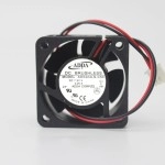 ADDA  AD0424LS-C50 DC 24V 0.06A cooling fan