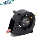 ADDA AB05012DX200600 DC12V 0.15A cooling fan