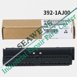 20 Pin Front connector for S7-300 PLC