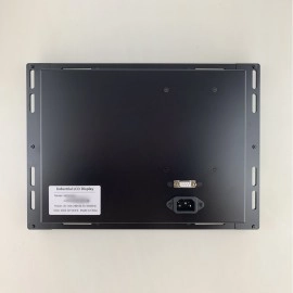 TOSHIBA 800 series TX-1450A LCD display upgrade with Cable kit