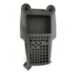 A05B-2518-C200#JSW Front and Back Housing Shell Cover Case For Fanuc Teach Pendant Repair