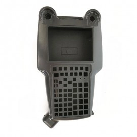 A05B-2518-C200 Front and Back Housing Shell Cover Case For Fanuc Teach Pendant Repair