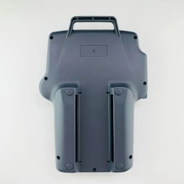 A05B-2301-C371 Front and Back Housing Shell Cover Case For Fanuc Teach Pendant Repair