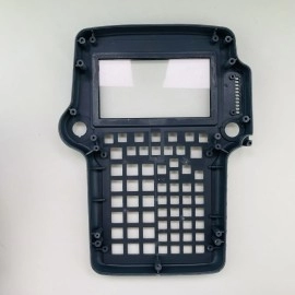 A05B-2301-C371 Front and Back Housing Shell Cover Case For Fanuc Teach Pendant Repair