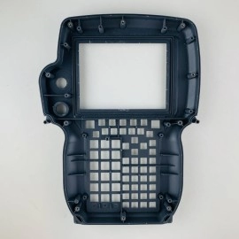 A05B-2490-C202 Front and Back Housing Shell Cover Case For Fanuc Teach Pendant Repair