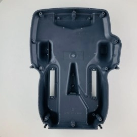 A05B-2490-C202 Front and Back Housing Shell Cover Case For Fanuc Teach Pendant Repair