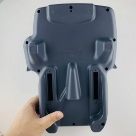 A05B-2490-C202 Front and Back Housing Shell Cover Case For Fanuc Teach Pendant Repair