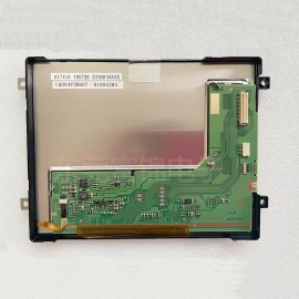 A05B-2255-C102#EMH LCD Panel For Fanuc Teach Pendant Repair