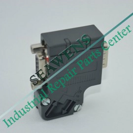 6ES7972-0BB41-0XA0	35 Degree,PG Profibus Connector