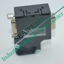 6ES7972-0BB42-0XA0	35 Degree,PG Profibus Connector