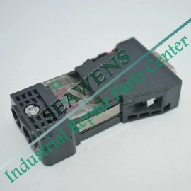 6GK1500-0FC00 180 Degree,Fast Profibus Connector