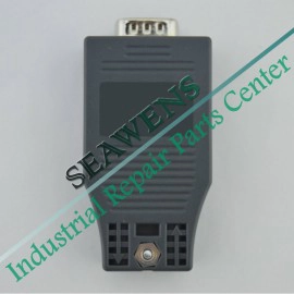 6GK1500-0FC10 180 Degree,Fast Profibus Connector