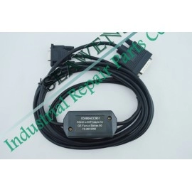 IC690ACC901