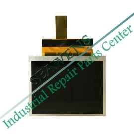 JZRCR-APP01-1 LCD Display Panel(ORIGINAL)