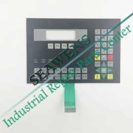 0005-4050-340 C7-623 Membrane Keypad