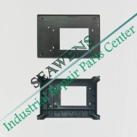 0005-4050-310 C7-626 Plastic Shell