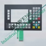 0005-4050-360 C7-626 Membrane Keypad