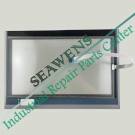 6AV7882-0DA10-2CA0 IPC277E 15 Inch Touch Screen Glass + Protective Film