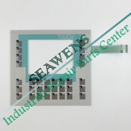 0005-4050-810 OP177B Membrane Keypad