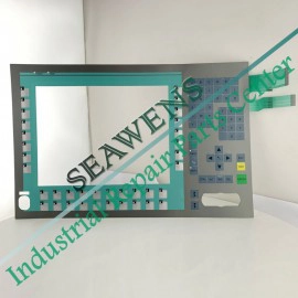 6AV7451-0AB00-0BT0 Membrane Keypad