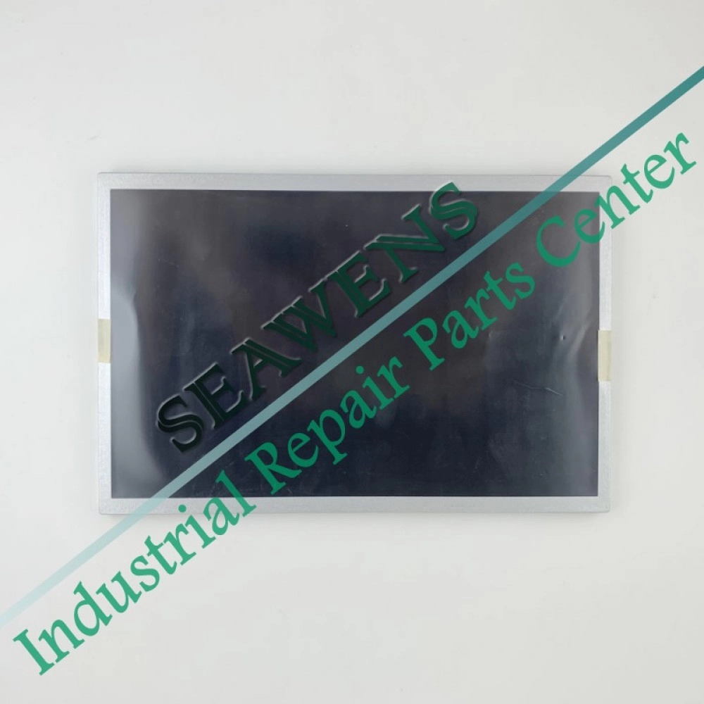 6AG1647-0AG11-4AX0 TP1500 LCD Panel Screen