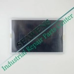 6AG1647-0AG11-4AX0 TP1500 LCD Panel Screen