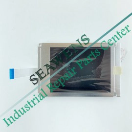 6AV6642-5BA10-0DU0 TP177 LCD Panel