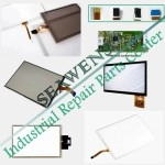 AMT98228 Touch Screen Glass