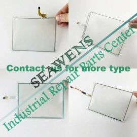 510-UOA003 VN05673060 Touch Screen Glass