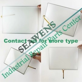 1201-X13102-N Touch Screen Glass