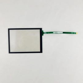 47-F-4-57-009 Touch Screen Glass